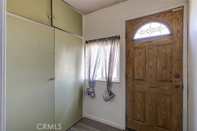 Detail Gallery Image 22 of 28 For 1590 Dale Ave, Merced,  CA 95340 - 2 Beds | 1 Baths