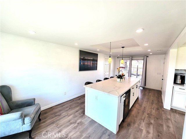Image 17 of 38 For 5965 Dorset Street