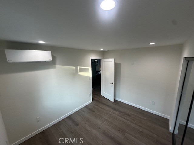 F7B23960 1A33 414F B9Ad 77F0478944Da 6022 Lindley Avenue #6022Adu, Encino, Ca 91316 &Lt;Span Style='BackgroundColor:transparent;Padding:0Px;'&Gt; &Lt;Small&Gt; &Lt;I&Gt; &Lt;/I&Gt; &Lt;/Small&Gt;&Lt;/Span&Gt;