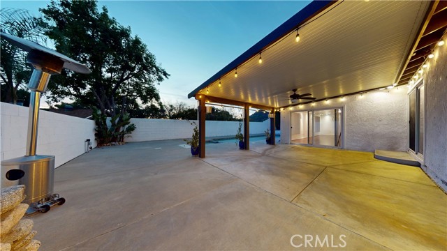 Detail Gallery Image 22 of 33 For 2521 Electric, Upland,  CA 91784 - 3 Beds | 2 Baths