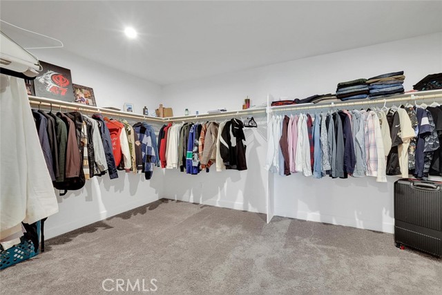 Detail Gallery Image 36 of 54 For 882 Kirkwood Ct, Olivehurst,  CA 95961 - 6 Beds | 3/1 Baths