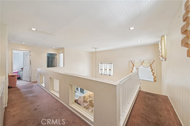 220 S Linhaven Circle, Anaheim CA: https://media.crmls.org/medias/f7b2c6b4-5381-4d45-b321-ec93409ce0ce.jpg