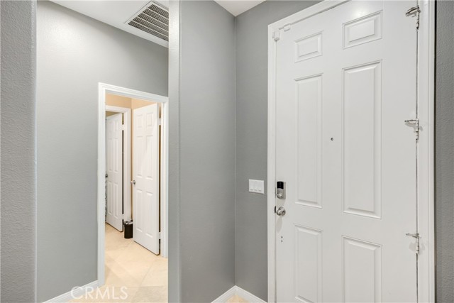 25165 Lemongrass Street, Corona, CA, 92883 25165 Lemongrass Street, Corona, CA, 92883