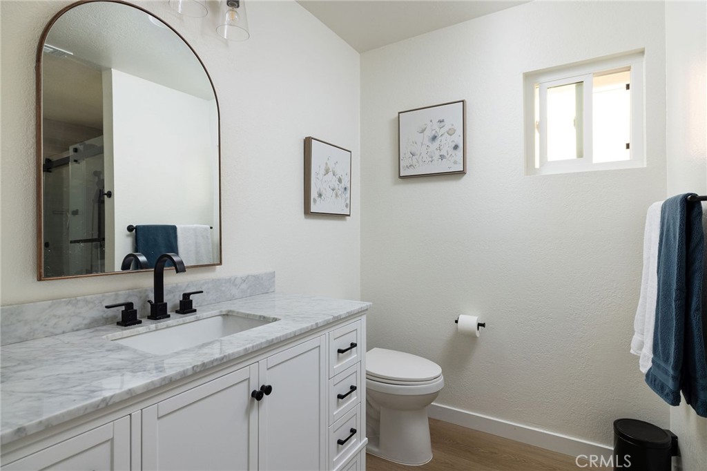 MLS #OC25255509 image #27