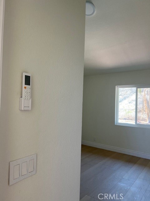 2005 Mt Vernon Avenue, Riverside CA: https://media.crmls.org/medias/f7b2e1fe-0a42-4e67-9dce-1f0a71431cc0.jpg