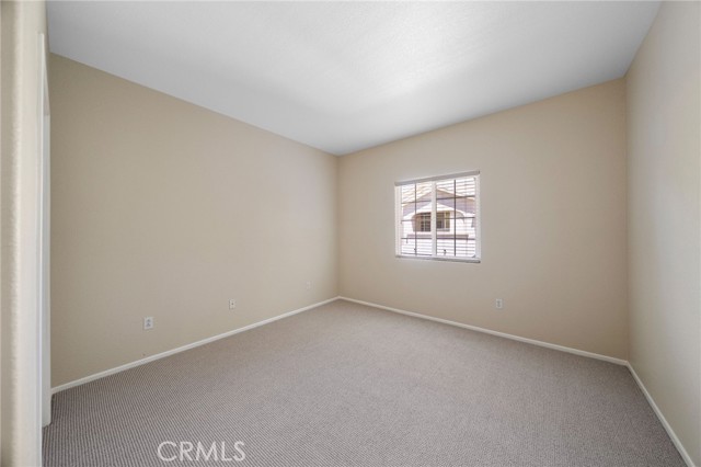 Detail Gallery Image 18 of 38 For 41410 Juniper St #2123,  Murrieta,  CA 92562 - 2 Beds | 2 Baths