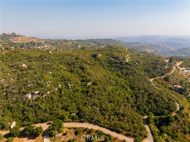 Front Image Thumbnail for CRSW26024531