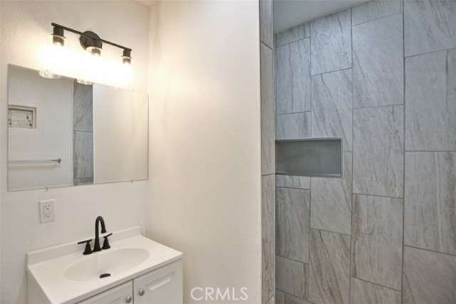 Detail Gallery Image 13 of 30 For 1414 Cedar, San Bernardino,  CA 92404 - 5 Beds | 3 Baths