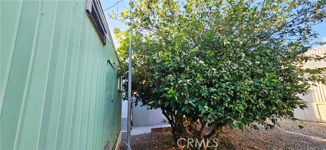 Detail Gallery Image 9 of 19 For 721 N Sunset Ave, Banning,  CA 92220 - 2 Beds | 1 Baths