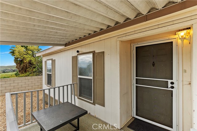 Detail Gallery Image 5 of 37 For 3700 Quartz Canyon Rd #93,  Riverside,  CA 92509 - 3 Beds | 2 Baths
