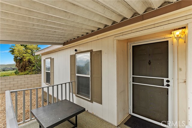 Detail Gallery Image 5 of 37 For 3700 Quartz Canyon Rd #93,  Riverside,  CA 92509 - 3 Beds | 2 Baths