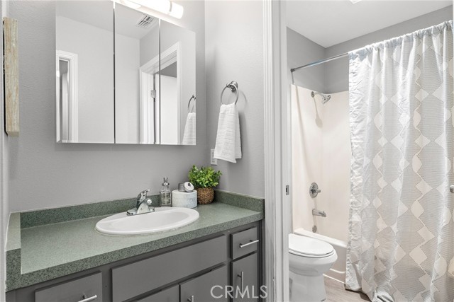 Detail Gallery Image 23 of 30 For 2159 Elm St #10,  Chico,  CA 95928 - 4 Beds | 2 Baths