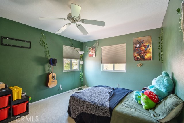 Detail Gallery Image 25 of 41 For 33219 Fox Rd, Temecula,  CA 92592 - 3 Beds | 2/1 Baths