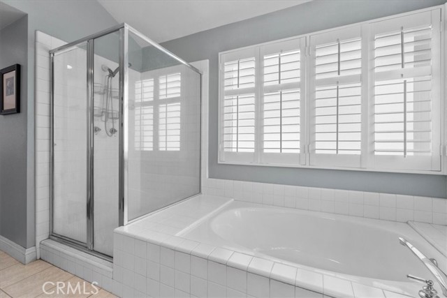 Detail Gallery Image 21 of 42 For 11542 Lomello Way, Rancho Cucamonga,  CA 91701 - 4 Beds | 2/1 Baths
