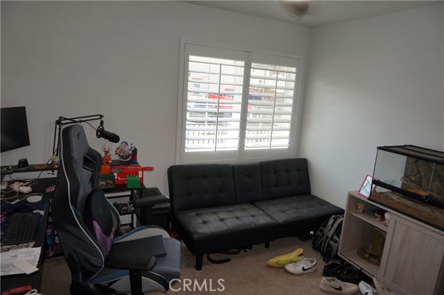 Detail Gallery Image 11 of 21 For 7383 Olive Grove Str., Riverside,  CA 92507 - 2 Beds | 2 Baths