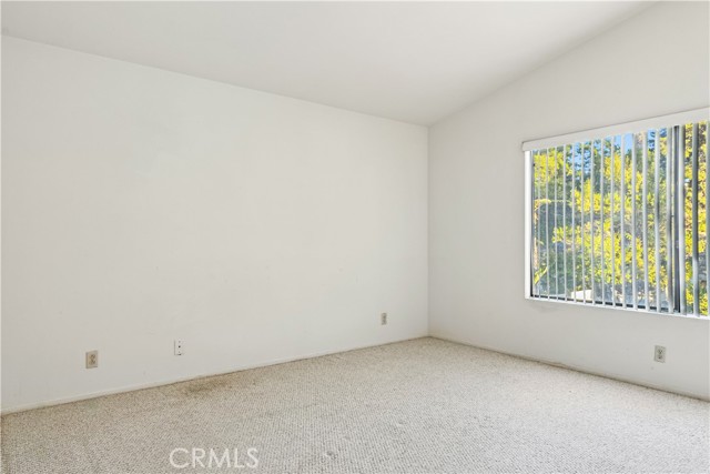 4997 Calle Sobrado, Oceanside CA: https://media.crmls.org/medias/f7b325f3-5b5b-481c-9e6c-d5cf698470d5.jpg