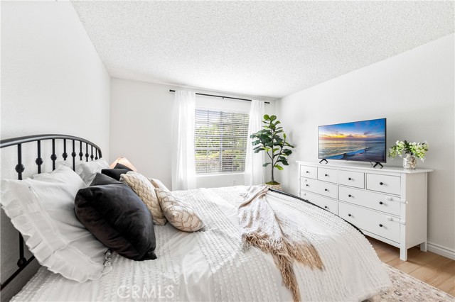 1442 Brett Place, San Pedro CA: https://media.crmls.org/medias/f7b33f8d-50d8-4186-8a16-4bf57561904c.jpg