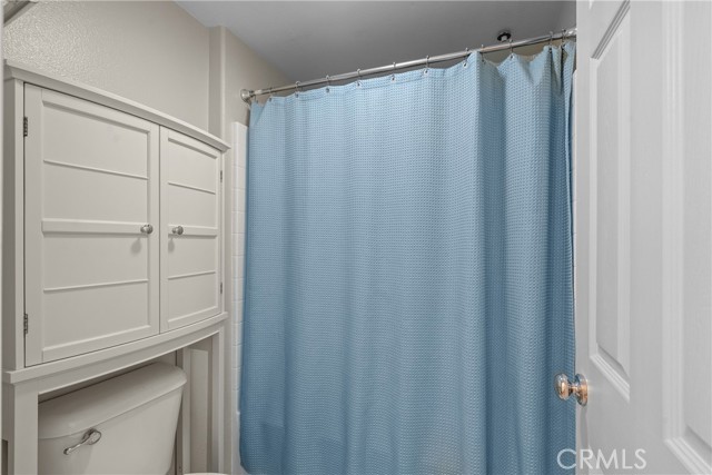 Detail Gallery Image 24 of 34 For 311 Falcon Creek, Irvine,  CA 92618 - 1 Beds | 1/1 Baths