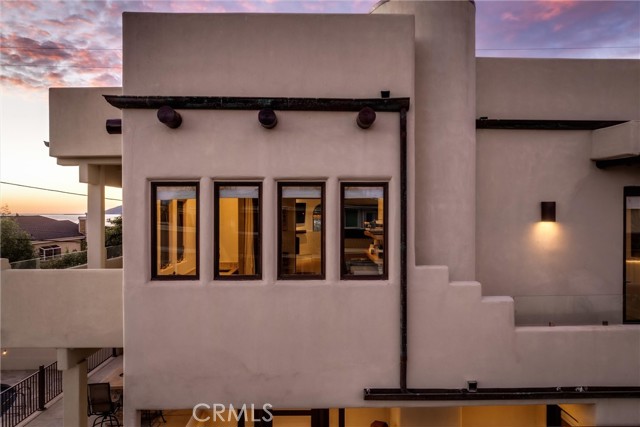 Detail Gallery Image 47 of 54 For 344 Capistrano, Pismo Beach,  CA 93449 - 4 Beds | 4/1 Baths