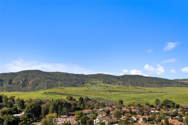 Detail Gallery Image 13 of 54 For 24055 Paseo Del Lago #1303,  Laguna Woods,  CA 92637 - 2 Beds | 2 Baths