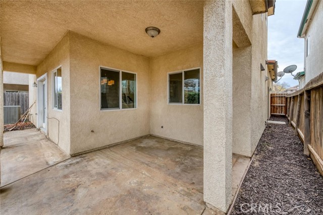 Detail Gallery Image 26 of 44 For 2828 Casty Ct, Sanger,  CA 93657 - 4 Beds | 3/1 Baths