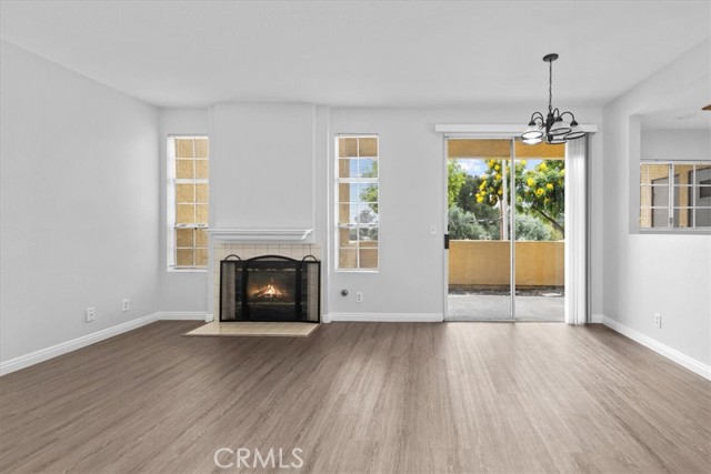 4512 Workman Mill Road, Whittier CA: https://media.crmls.org/medias/f7b395b9-8983-4aac-b20c-0ecd68ed3fed.jpg