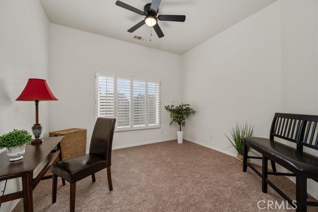 Detail Gallery Image 30 of 50 For 530 Kathryn Ct, Nipomo,  CA 93444 - 3 Beds | 2/1 Baths