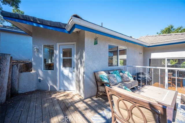 932 Margarita Avenue, Grover Beach CA: https://media.crmls.org/medias/f7b3a8f4-1745-40ac-9a17-22f9b7a777db.jpg