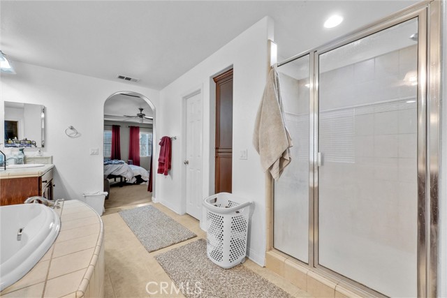 Detail Gallery Image 24 of 31 For 7595 Duck Creek, Rancho Cucamonga,  CA 91739 - 5 Beds | 3 Baths