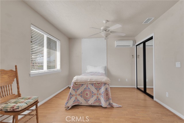 14908 Dakota Road, Apple Valley CA: https://media.crmls.org/medias/f7b3b99a-2091-4f1b-99ce-f29b74dc19f6.jpg