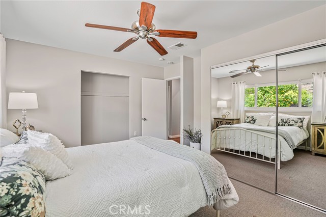 Home for Sale in San Diego