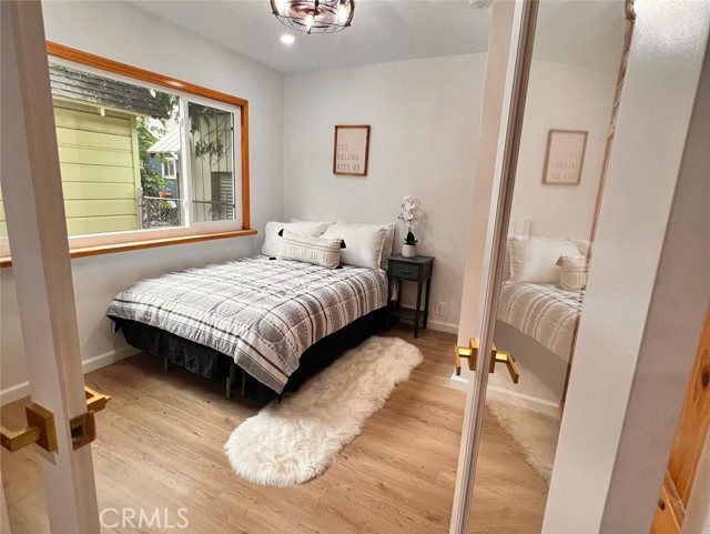 Detail Gallery Image 8 of 31 For 622 Heatherly, Crestline,  CA 92325 - 3 Beds | 2 Baths