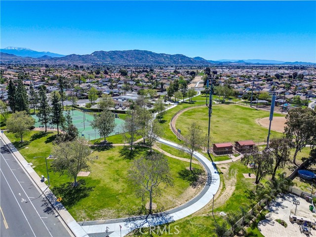 Detail Gallery Image 46 of 49 For 14958 Briana St, Moreno Valley,  CA 92553 - 3 Beds | 2 Baths