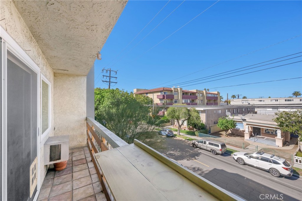 MLS #PW25250873 image #18