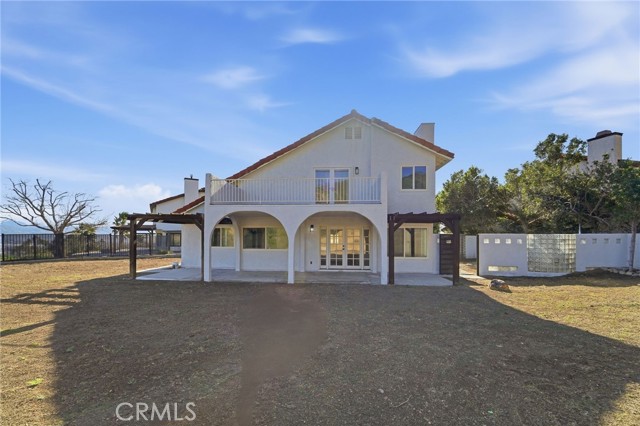 Detail Gallery Image 39 of 40 For 13047 Garris, Granada Hills,  CA 91344 - 4 Beds | 3 Baths