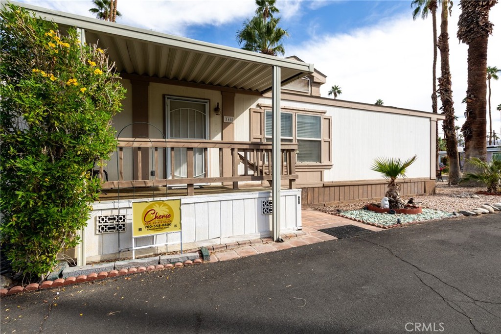 MLS #JT25245027 image #42