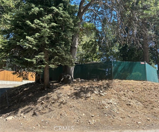 2511 Catalina Drive, Running Springs CA: https://media.crmls.org/medias/f7b412c3-abb6-4f5d-977f-af0d225d4384.jpg
