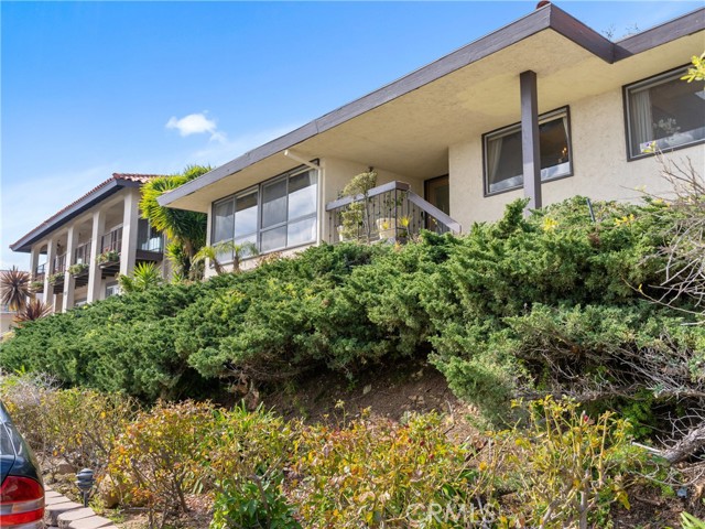 3522 Newridge Drive, Rancho Palos Verdes, California 90275, 4 Bedrooms Bedrooms, ,2 BathroomsBathrooms,Residential,Sold,Newridge,RS23040488