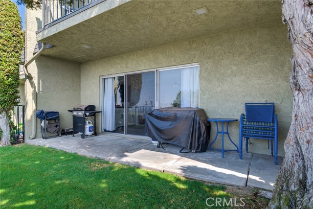 Detail Gallery Image 35 of 38 For 1159 Rankins Ln, San Bernardino,  CA 92404 - 2 Beds | 2/1 Baths