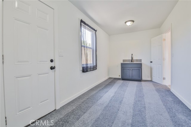 1964 E 114th Street, Los Angeles CA: https://media.crmls.org/medias/f7b42562-2275-4979-8458-067d1460ad26.jpg