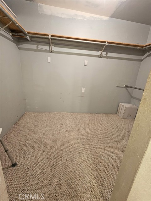 Detail Gallery Image 21 of 22 For 73601 Stanton Dr, Thousand Palms,  CA 92276 - 3 Beds | 2 Baths