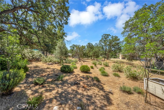 Detail Gallery Image 20 of 24 For 18411 Kentwood Pl, Hidden Valley Lake,  CA 95467 - 3 Beds | 2 Baths