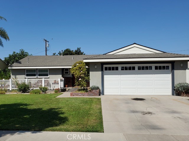 Image 2 for 431 S Laxore St, Anaheim, CA 92804