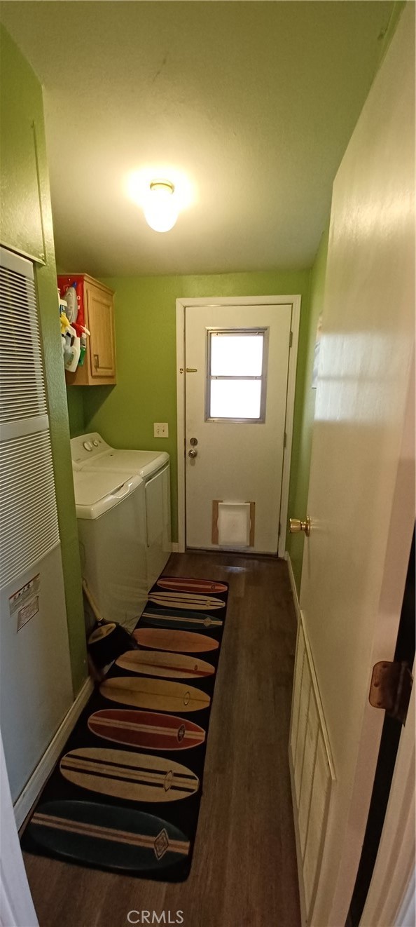Detail Gallery Image 25 of 52 For 20806 Gridley Road #68,  Lakewood,  CA 90715 - 3 Beds | 2 Baths