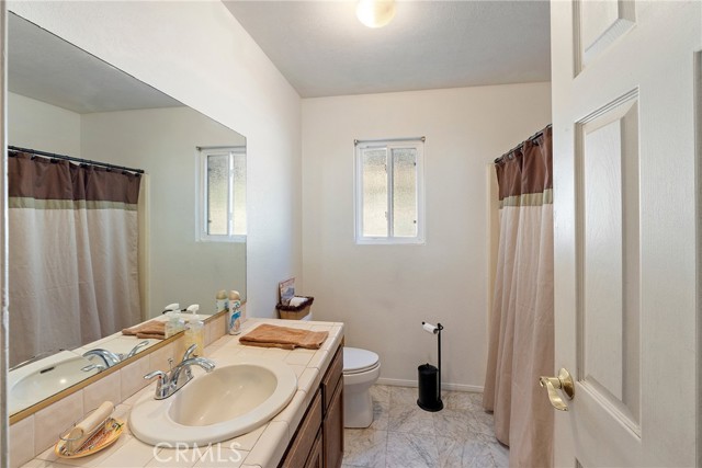 Detail Gallery Image 16 of 33 For 5500 Shannon Valley Rd, Acton,  CA 93510 - 4 Beds | 2 Baths