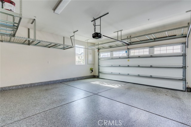 16540 Monteviejo, Fontana CA: https://media.crmls.org/medias/f7b47322-b868-4e4f-9cd9-7a7842567986.jpg