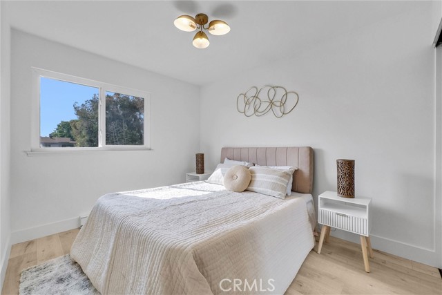 Detail Gallery Image 11 of 20 For 11050 Camden Way, Stanton,  CA 90680 - 3 Beds | 1/1 Baths