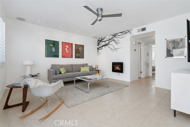 Detail Gallery Image 20 of 33 For 800 E Cottonwood Rd #4,  Palm Springs,  CA 92262 - 2 Beds | 2 Baths