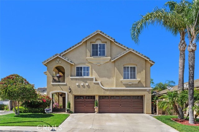 29944 Peach Tree Court, Murrieta CA: https://media.crmls.org/medias/f7b48eea-d013-4fe4-a08f-72e5ecbc9aaf.jpg