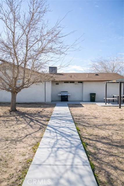 Detail Gallery Image 18 of 62 For 18804 Vine St, Hesperia,  CA 92345 - 4 Beds | 2 Baths